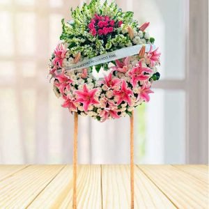 Expresar condolencias a una amiga en momentos difíciles es una forma sincera de demostrar apoyo, amor y solidaridad. Un mensaje de acompañamiento puede brindar consuelo y recordarle que no está sola en su dolor.