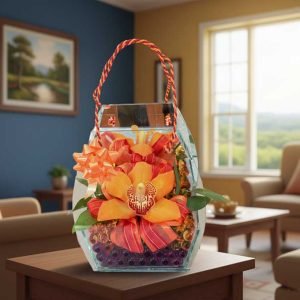orquídeas precios bajos y rebajas, encuentra con nosotras las orquídeas mas bellas y exoticas en la ciudad de mexico