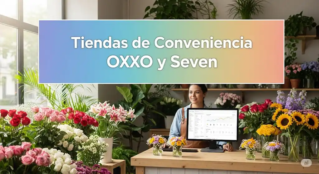 Pagos faciles en efectivo 