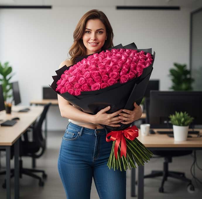 Ramos Buchones Precios – Lujo y Grandeza a tu Alcance Descubre los mejores precios en ramos buchones y sorprende con un detalle imponente lleno de elegancia y frescura.