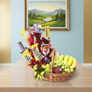 Regalos de Cumpleaños para mio. novio a domicilio en la Ciudad de México entregamos en mano hasta la puerta de tu casa