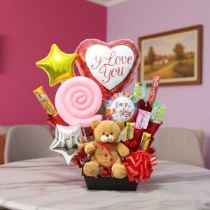 Los regalos de cumpleaños para mi novia deben ser únicos, románticos y llenos de detalles especiales que expresen amor y ternura.