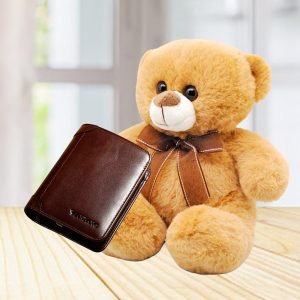 Regalos para Hombre de Cumpleaños