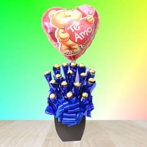 Los regalos para mi novio son una forma especial de demostrar amor, complicidad y cariño en su cumpleaños, aniversario o cualquier ocasión importante.