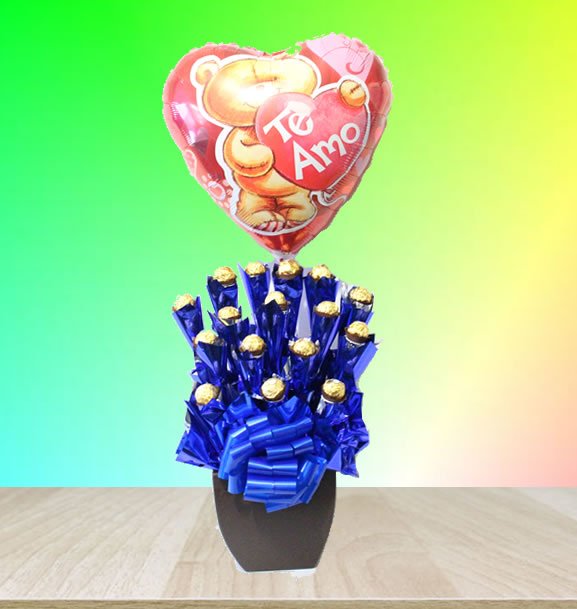 Los regalos para mi novio son una forma especial de demostrar amor, complicidad y cariño en su cumpleaños, aniversario o cualquier ocasión importante.