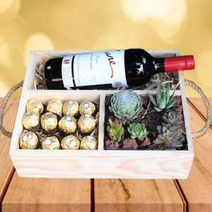 Regalos Sorpresas para Hombres