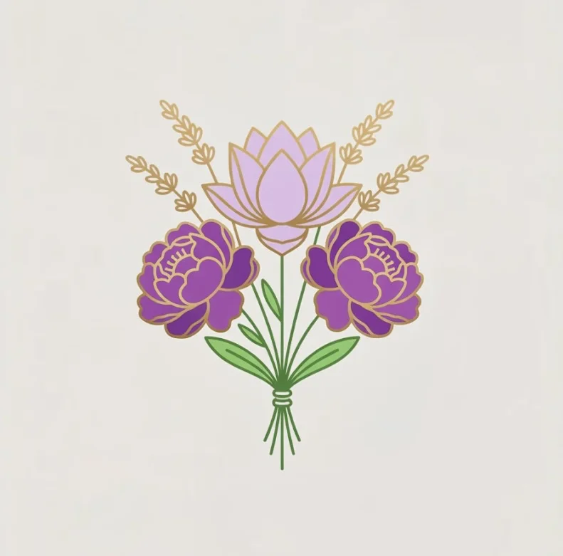 variedad-de-arreglos-y-ramos